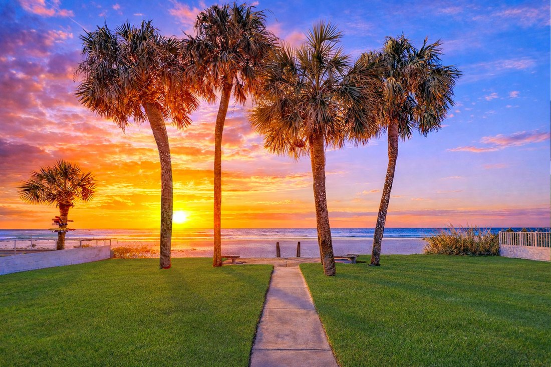 House in Madeira Beach, Florida, United States 1 - 17728746