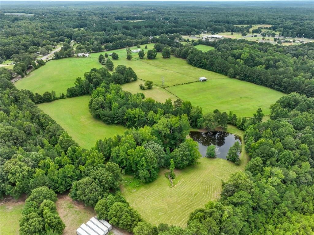 House in Monroe, Georgia, United States 4 - 17728500