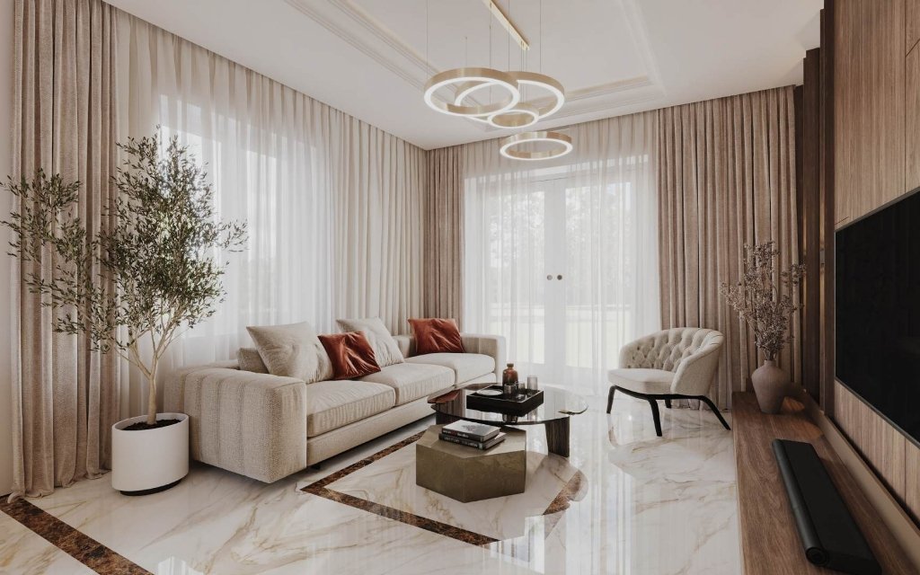 Apartment in Corso degli Inglesi, Sanremo, Liguria 1 - 17726843