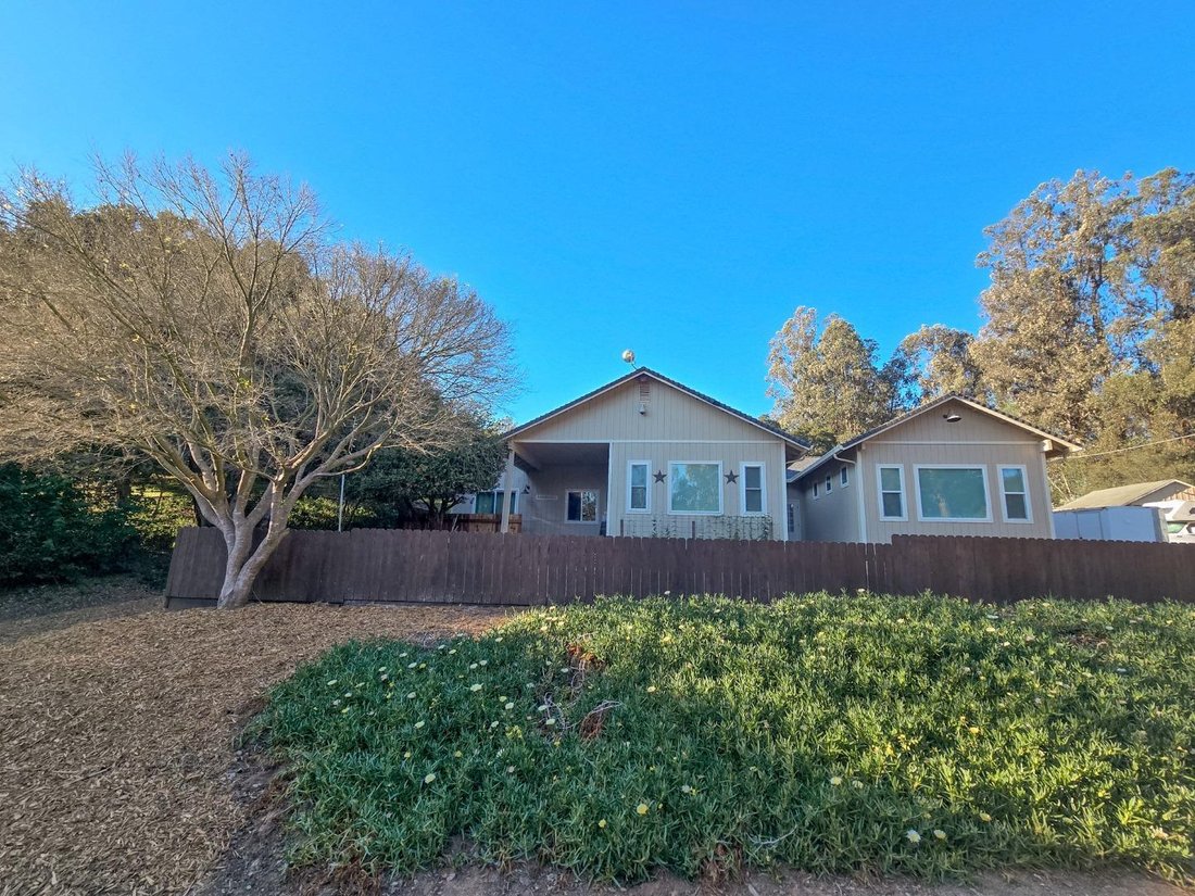 House in Salinas, California, United States 1 - 17729683