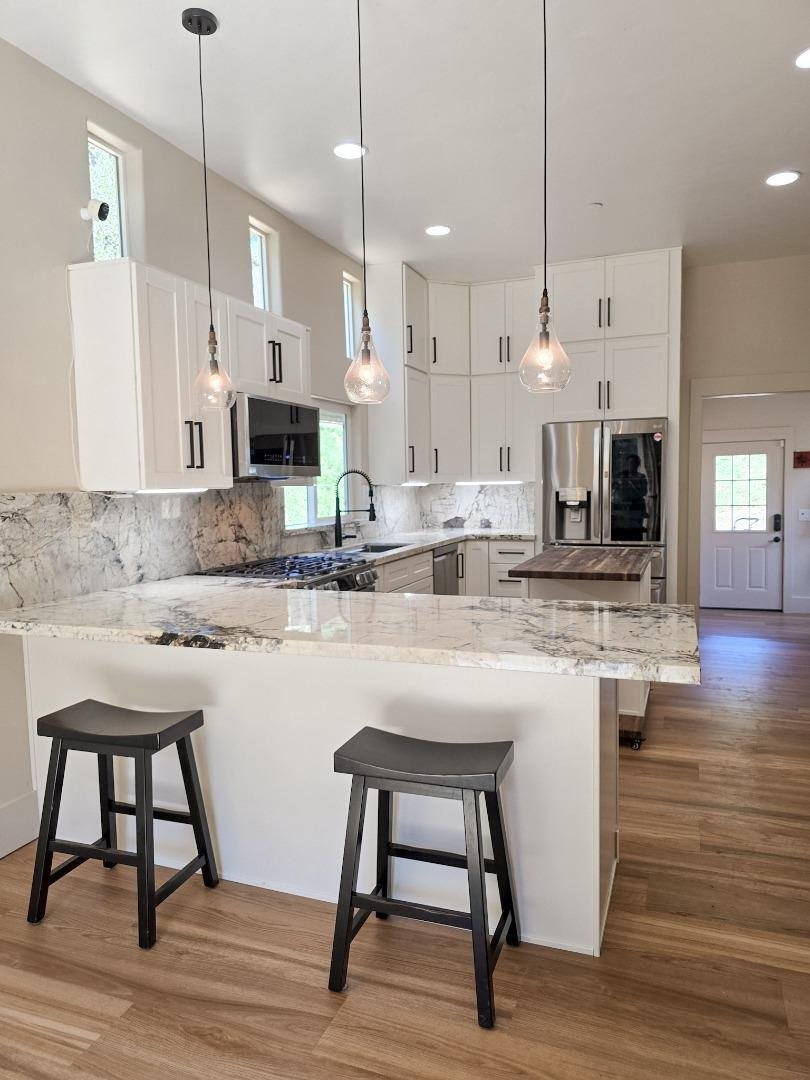 House in Salinas, California, United States 4 - 17729683