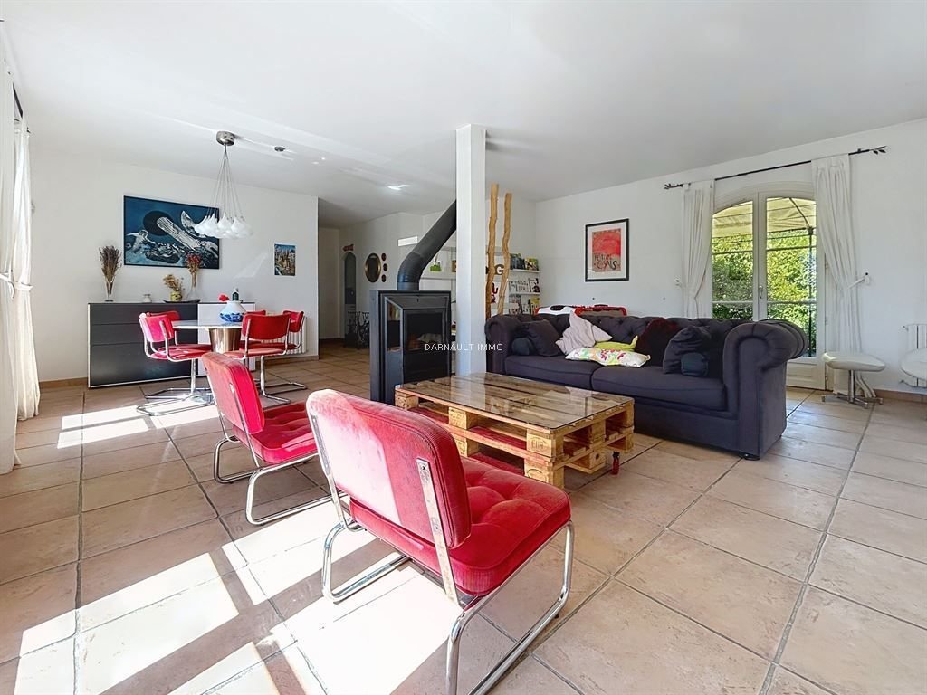 House in Saint Clair-Coteaux, Balma, France 4 - 16506373
