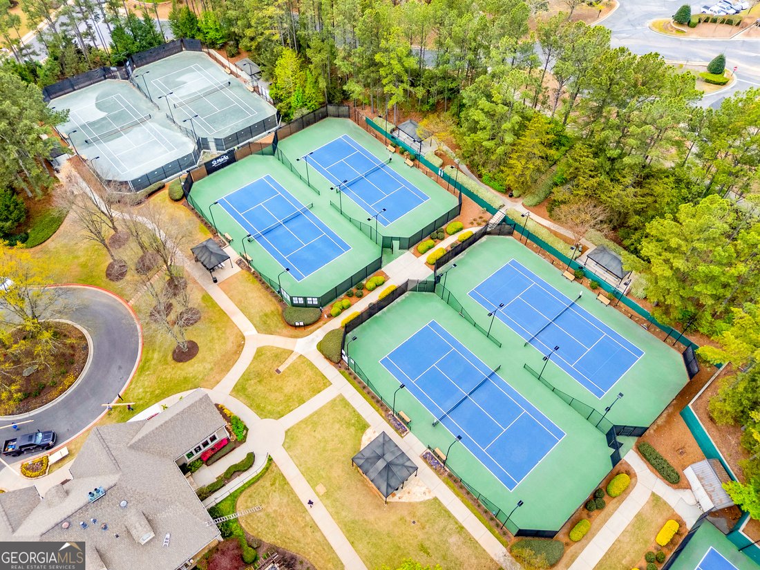 House in Johns Creek, Georgia, United States 3 - 17726975