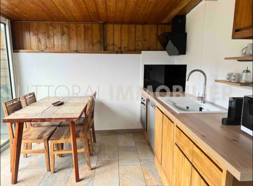 Villa in France 3 - 17731174