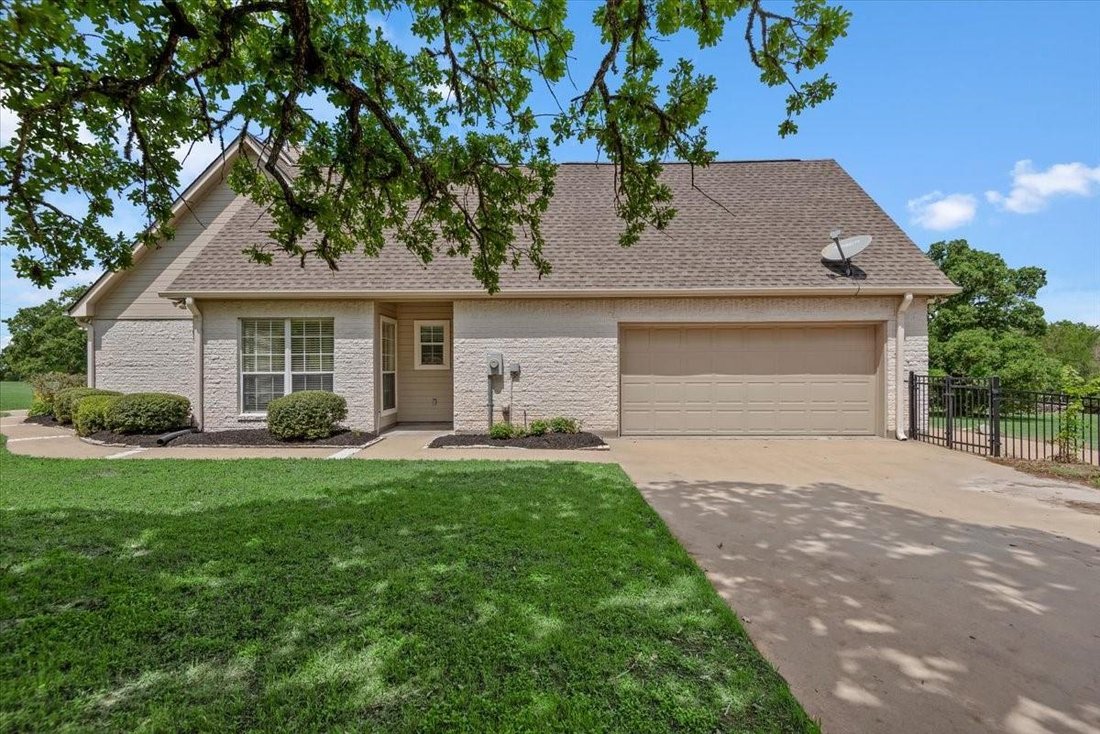 House in College Station, Texas, United States 5 - 17727252