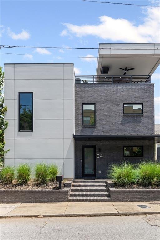 House in Atlanta, Georgia, United States 2 - 17727167