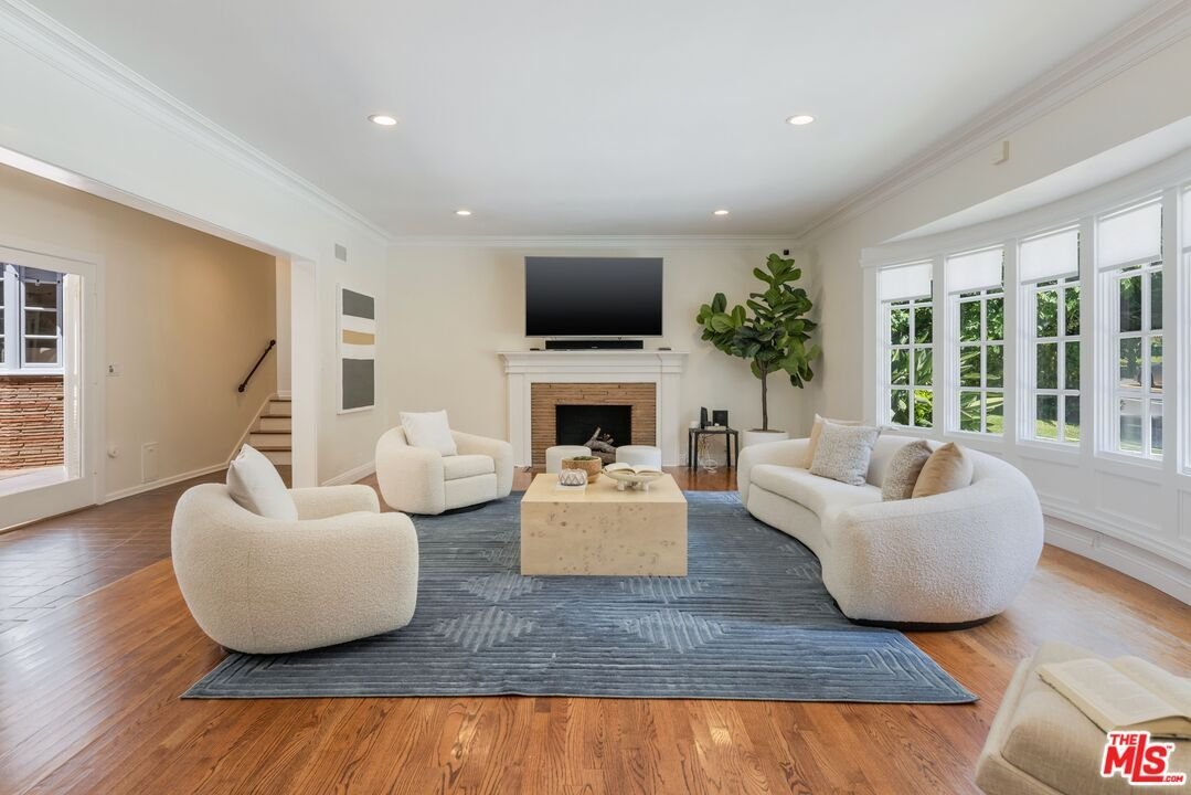 House in Beverly Hills, California, United States 3 - 17727739