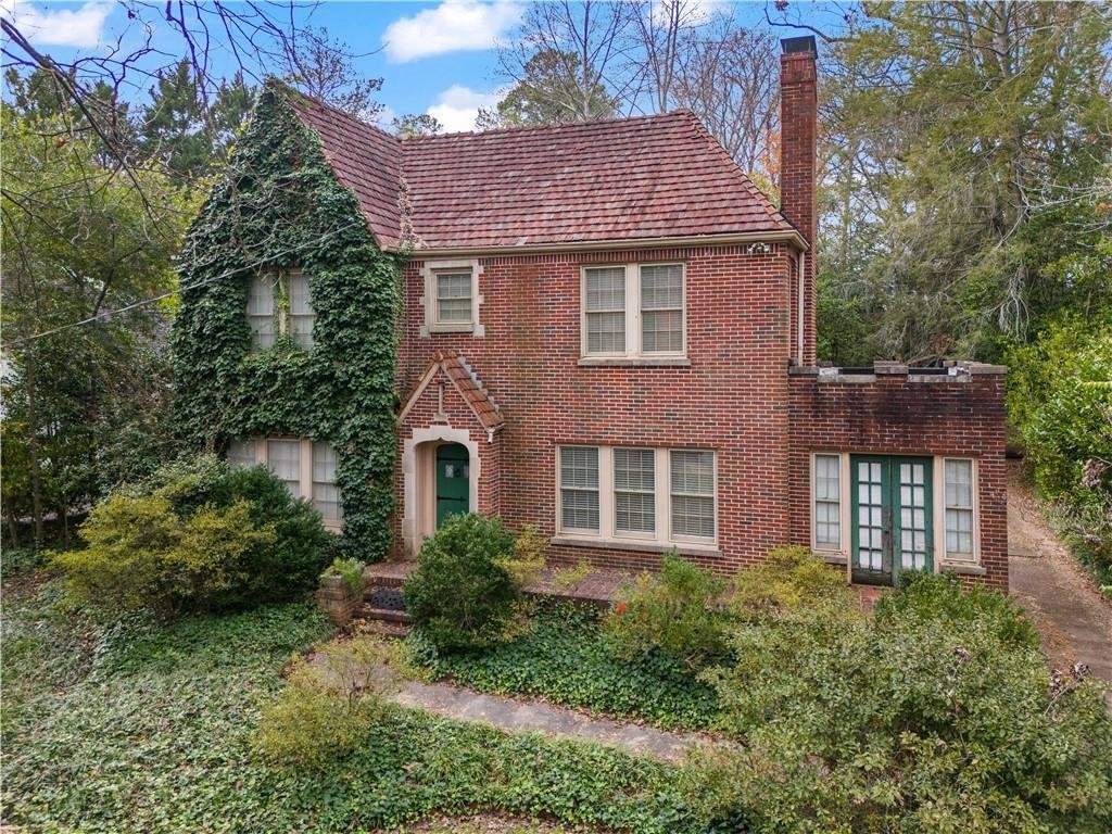 House in Atlanta, Georgia, United States 5 - 17731321