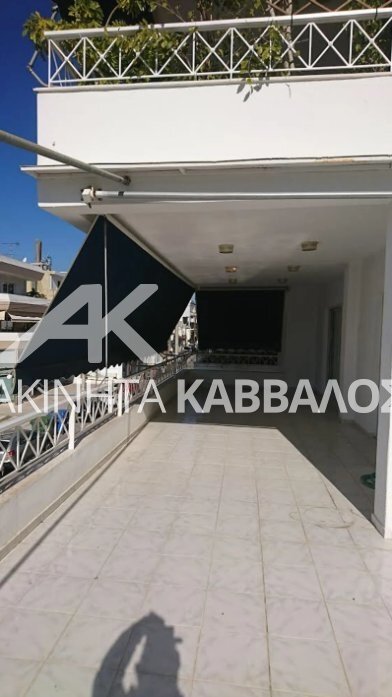 Apartment in Voula, Attica, Greece 2 - 17727033