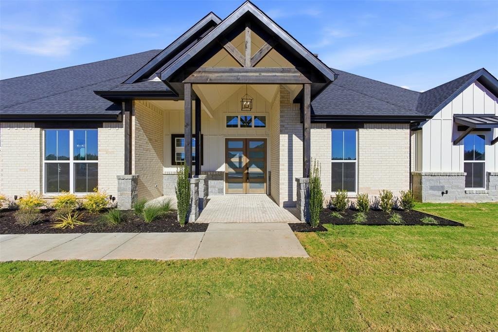 House in Waxahachie, Texas, United States 4 - 17730458