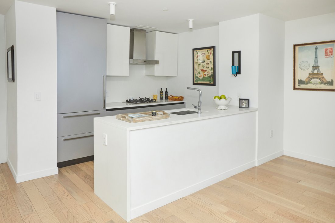 Condo in New York, New York, United States 5 - 16054421