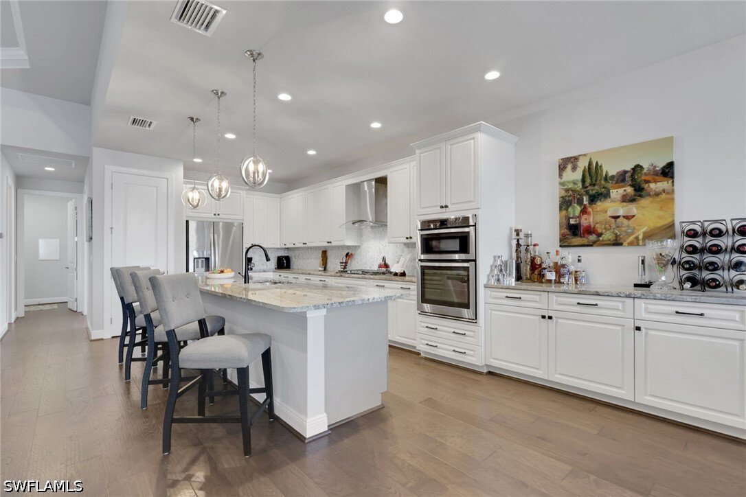 House in Naples, Florida, United States 4 - 17729310