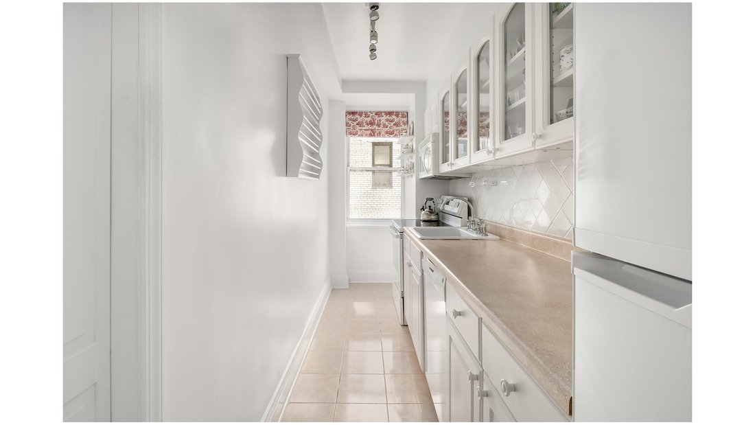 Co Op in New York, New York, United States 5 - 17727706