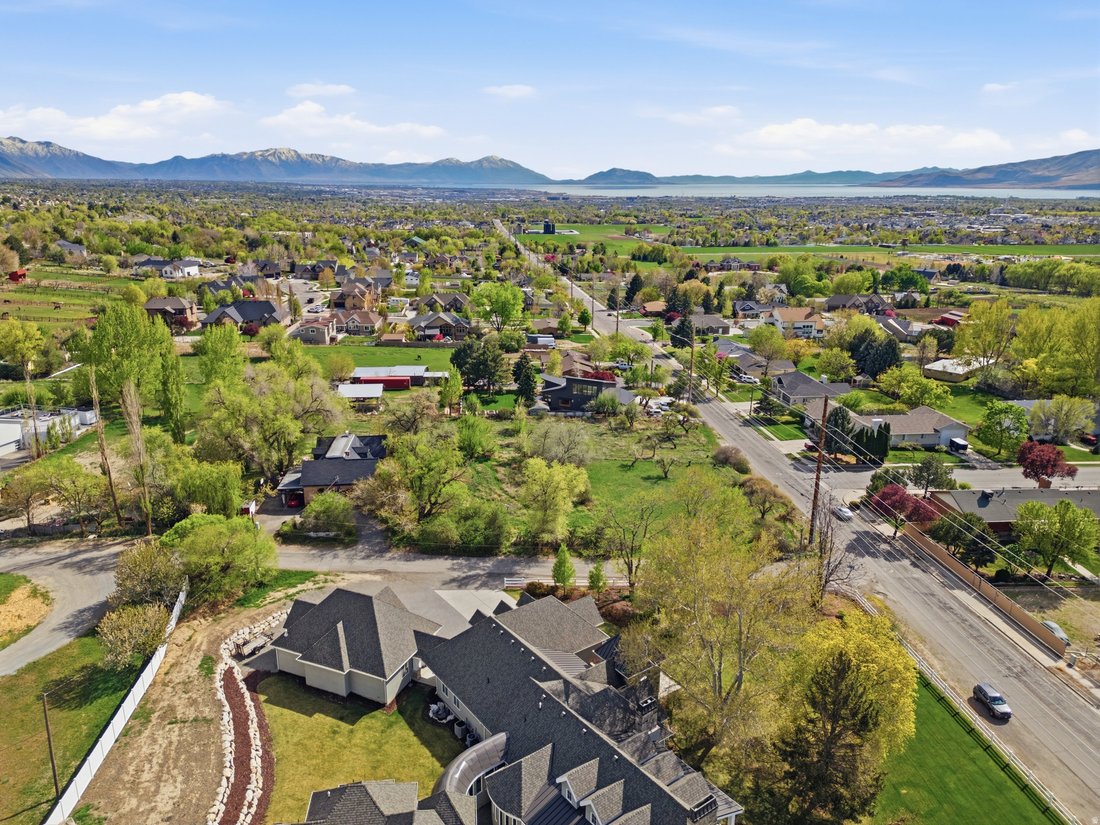 House in Cedar Hills, Utah, United States 3 - 17601641