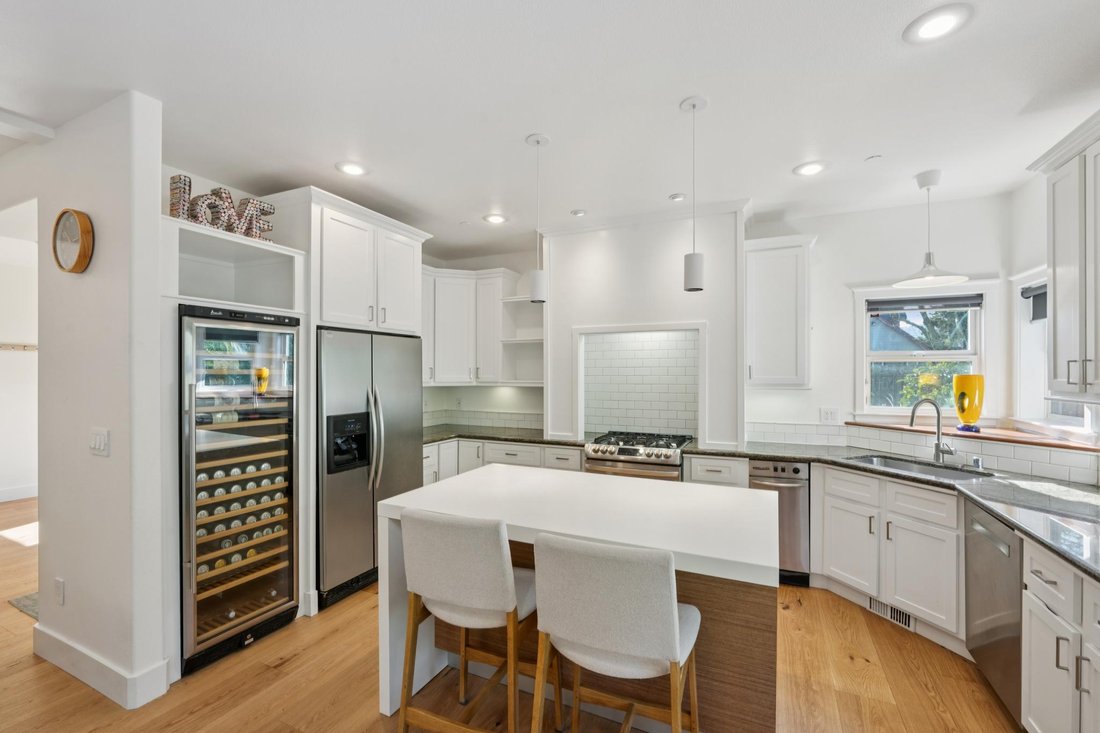 House in Sonoma, California, United States 5 - 17728374