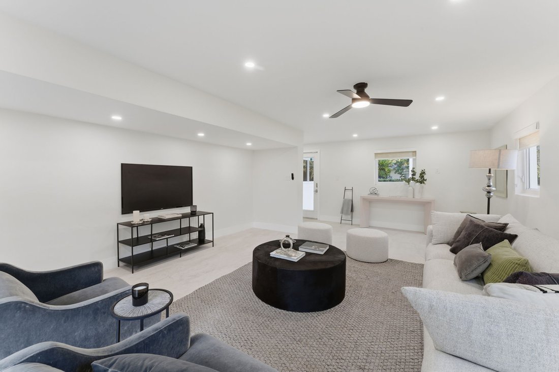 House in Coral Gables, Florida, United States 3 - 17726446