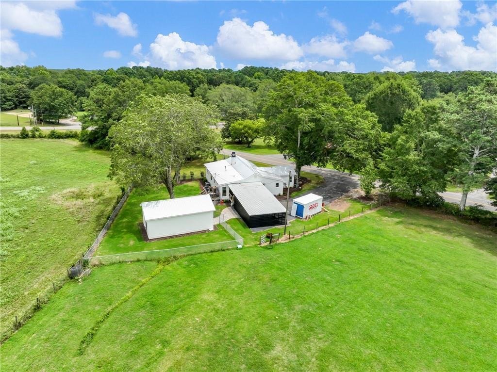 House in Monroe, Georgia, United States 5 - 17728500