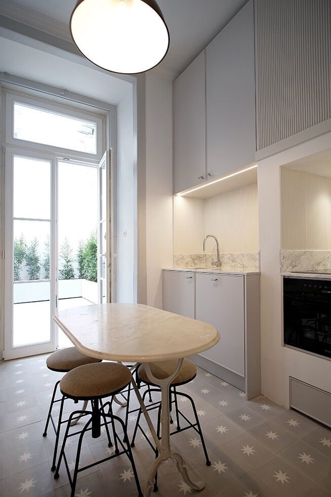 Apartment in Misericordia, Lisbon, Portugal 5 - 17730985