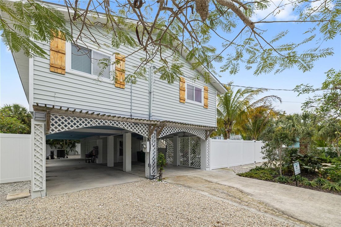 House in Bradenton Beach, Florida, United States 2 - 17729861
