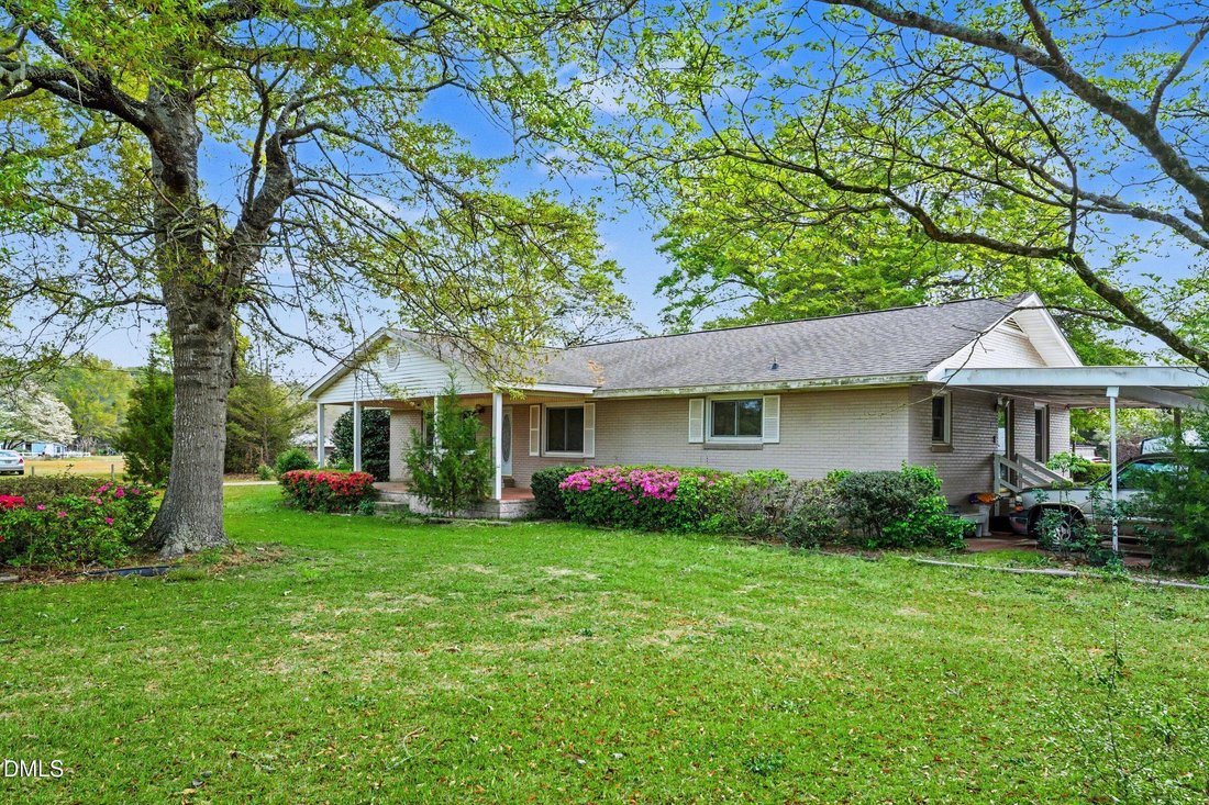 House in Fayetteville, North Carolina, United States 4 - 17729806