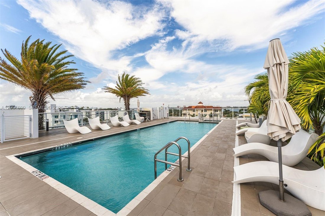 Condo in Bal Harbour, Florida, United States 2 - 17729739