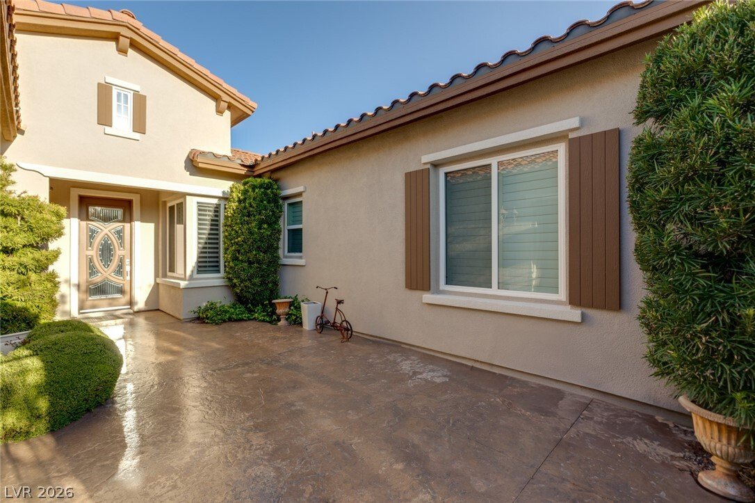 House in Las Vegas, Nevada, United States 4 - 17729254