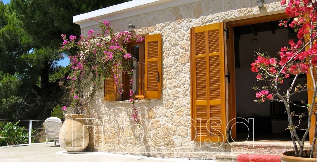 House in Skiathos, Thessaly and Central Greece, Greece 5 - 17726887