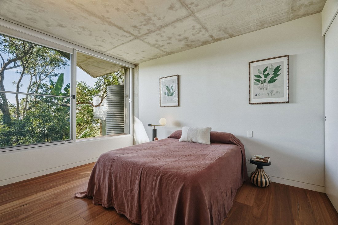 House in Killcare, New South Wales, Australia 3 - 17732206