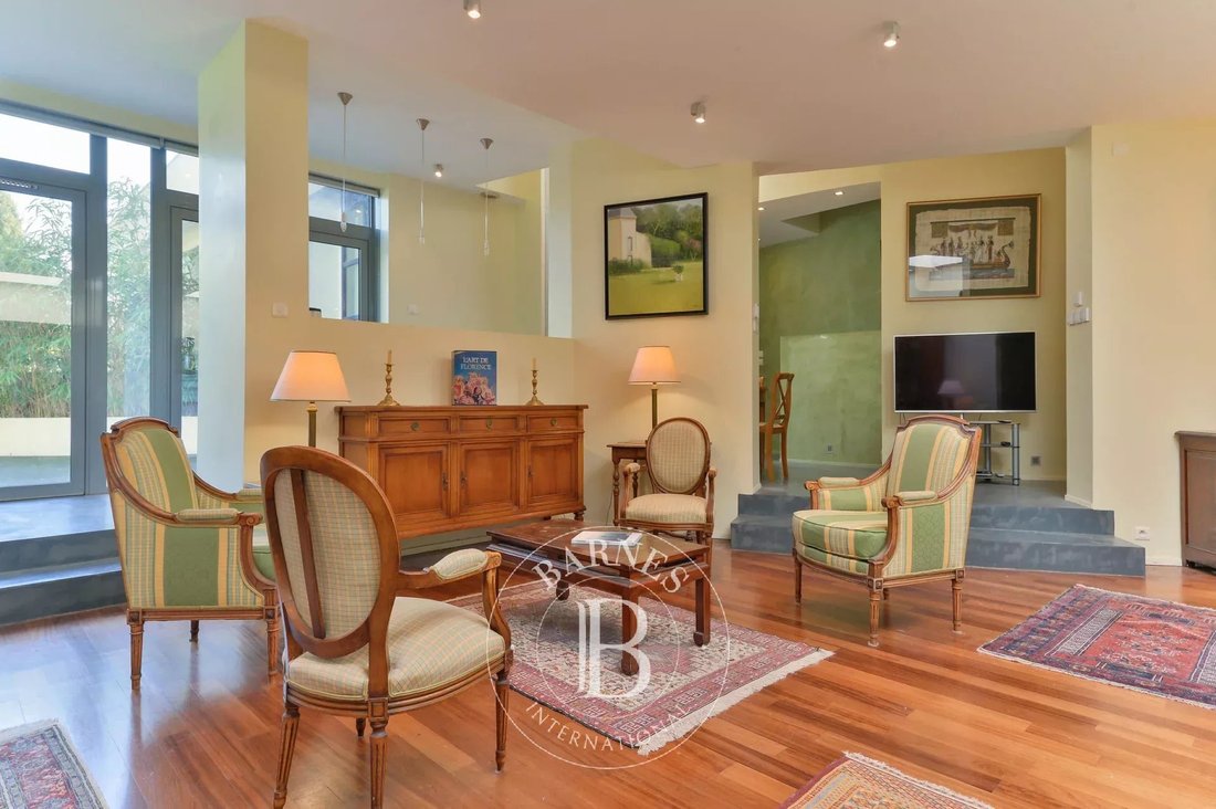 Apartment in Collonges-au-Mont-d'Or, Auvergne-Rhône-Alpes, France 4 - 17727859