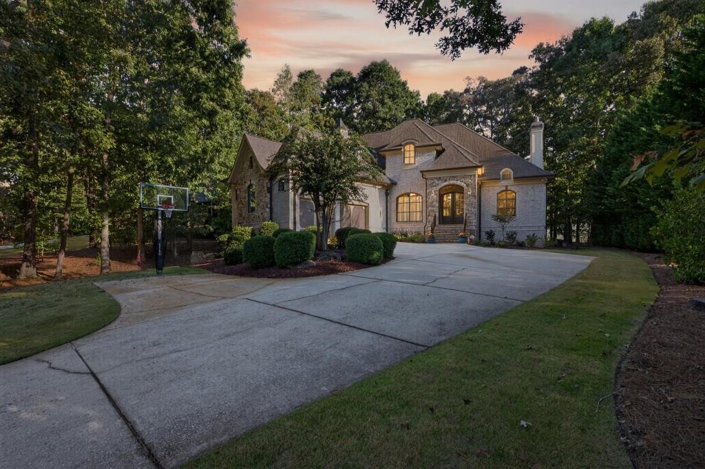House in Bishop, Georgia, United States 2 - 17546146