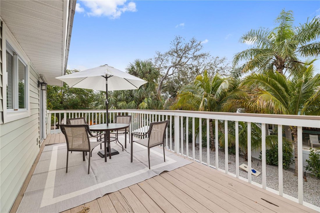 House in Bradenton Beach, Florida, United States 4 - 17729861