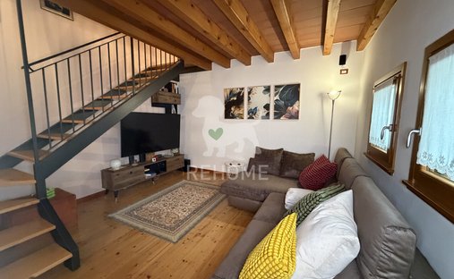 Villa a Pozzuolo del Friuli, Friuli-Venezia Giulia, Italia 1