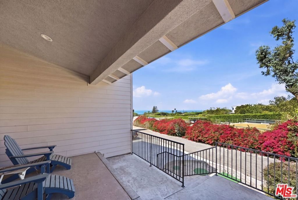 House in Malibu, California, United States 2 - 17729278