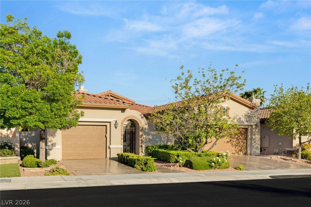 House in Las Vegas, Nevada, United States 2 - 17729254
