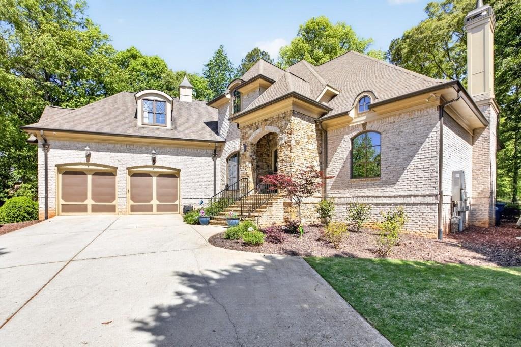 House in Bishop, Georgia, United States 4 - 17546146