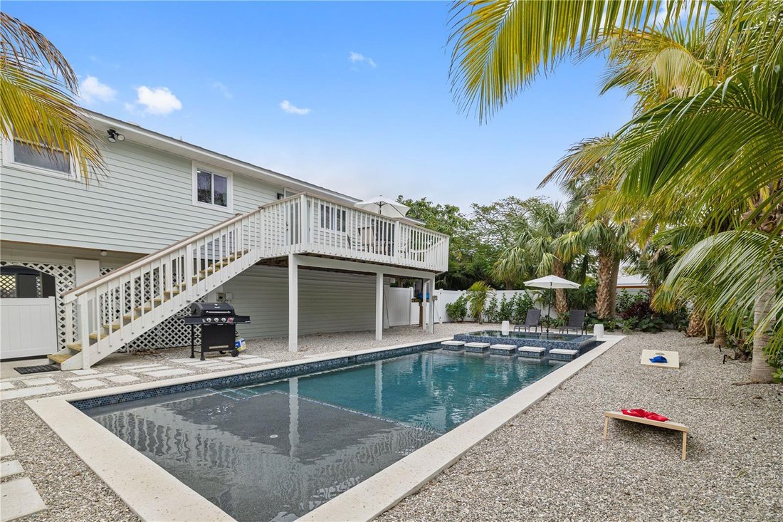 House in Bradenton Beach, Florida, United States 3 - 17729861