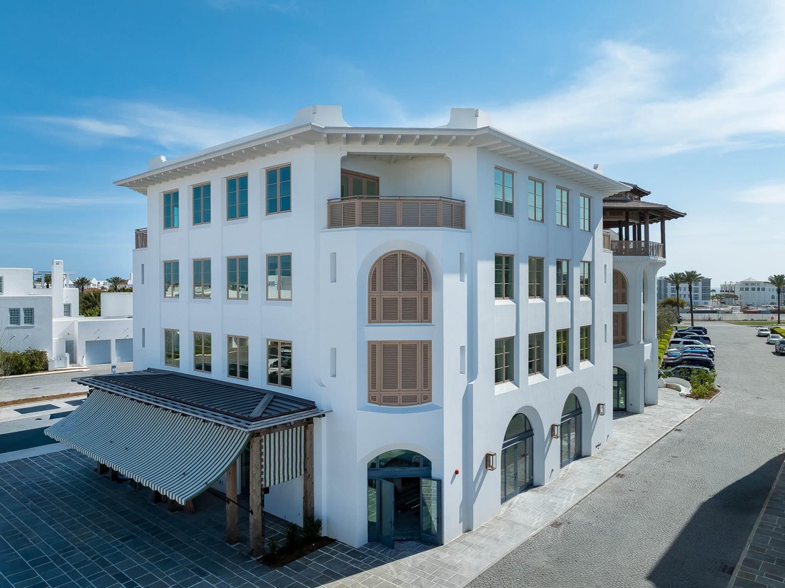 Condo in Watersound, Florida, United States 2 - 16916727