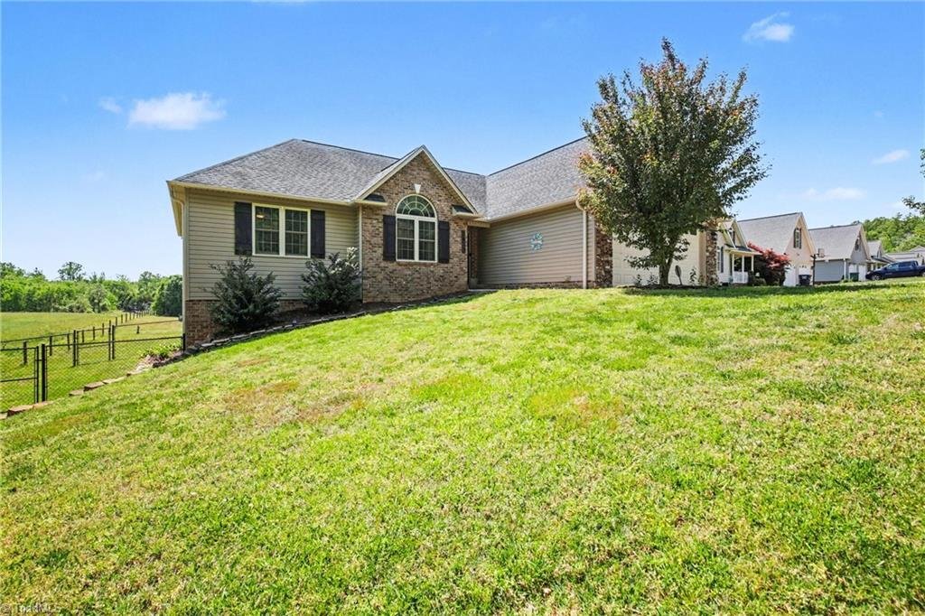 House in Thomasville, North Carolina, United States 3 - 17726620