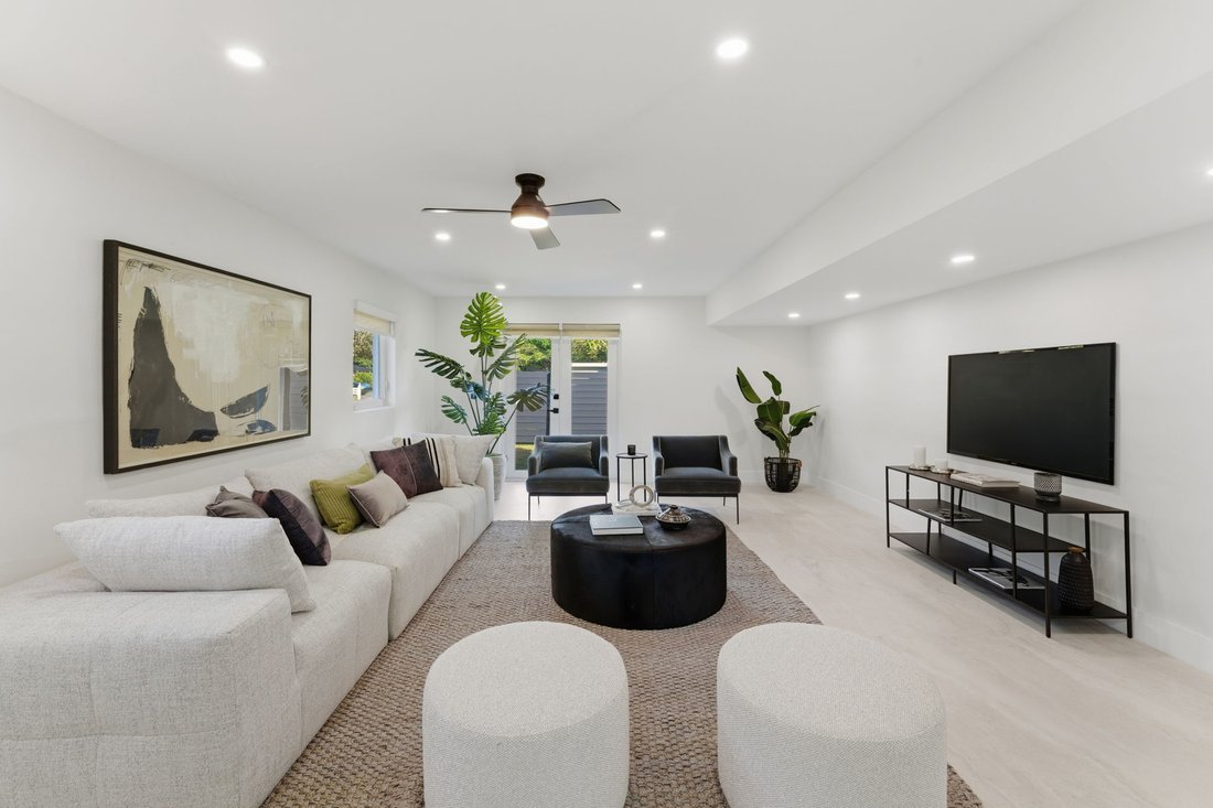 House in Coral Gables, Florida, United States 2 - 17726446