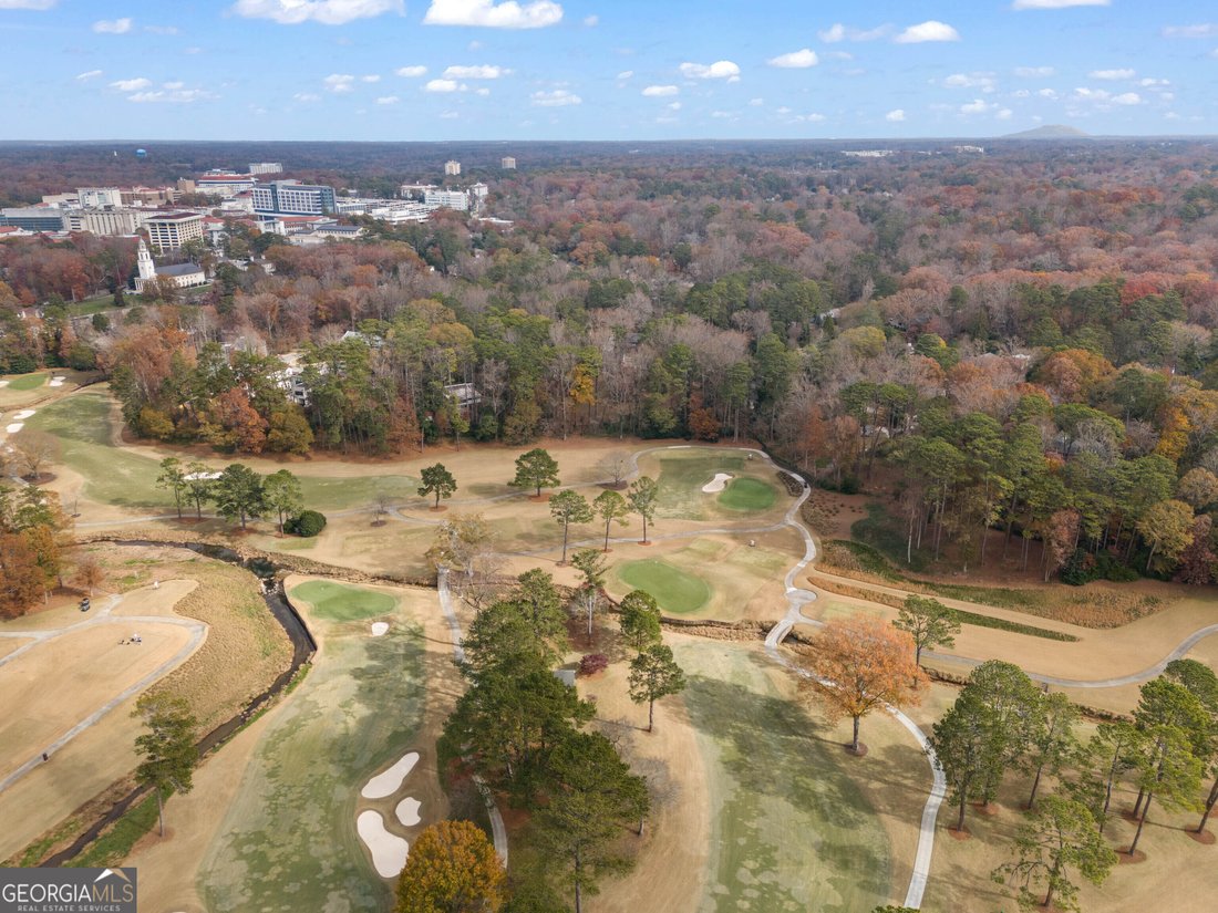 House in Atlanta, Georgia, United States 4 - 17731316