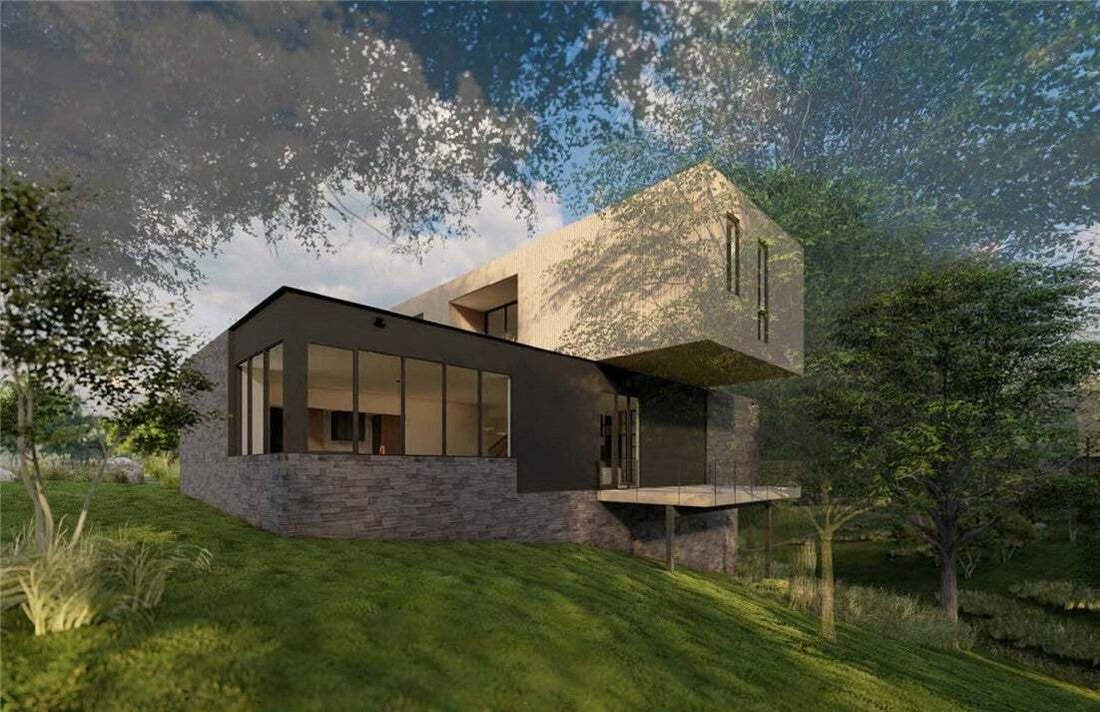 House in Cave Springs, Arkansas, United States 2 - 17727573