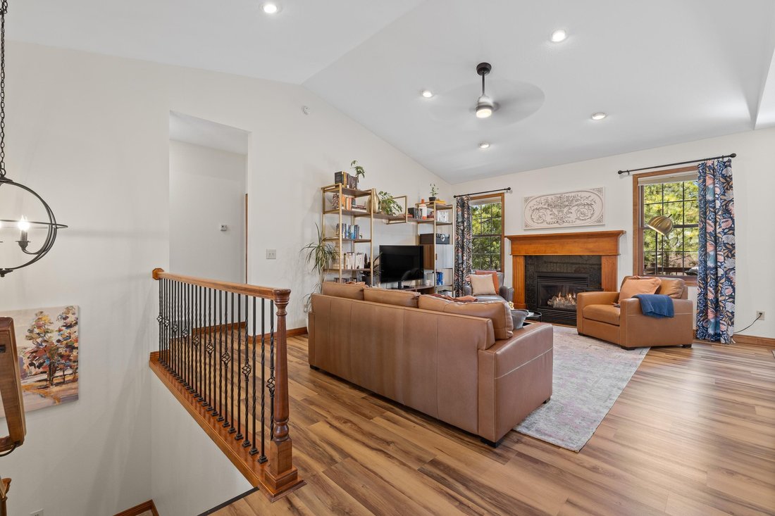 House in Rapid City, South Dakota, United States 3 - 17731253