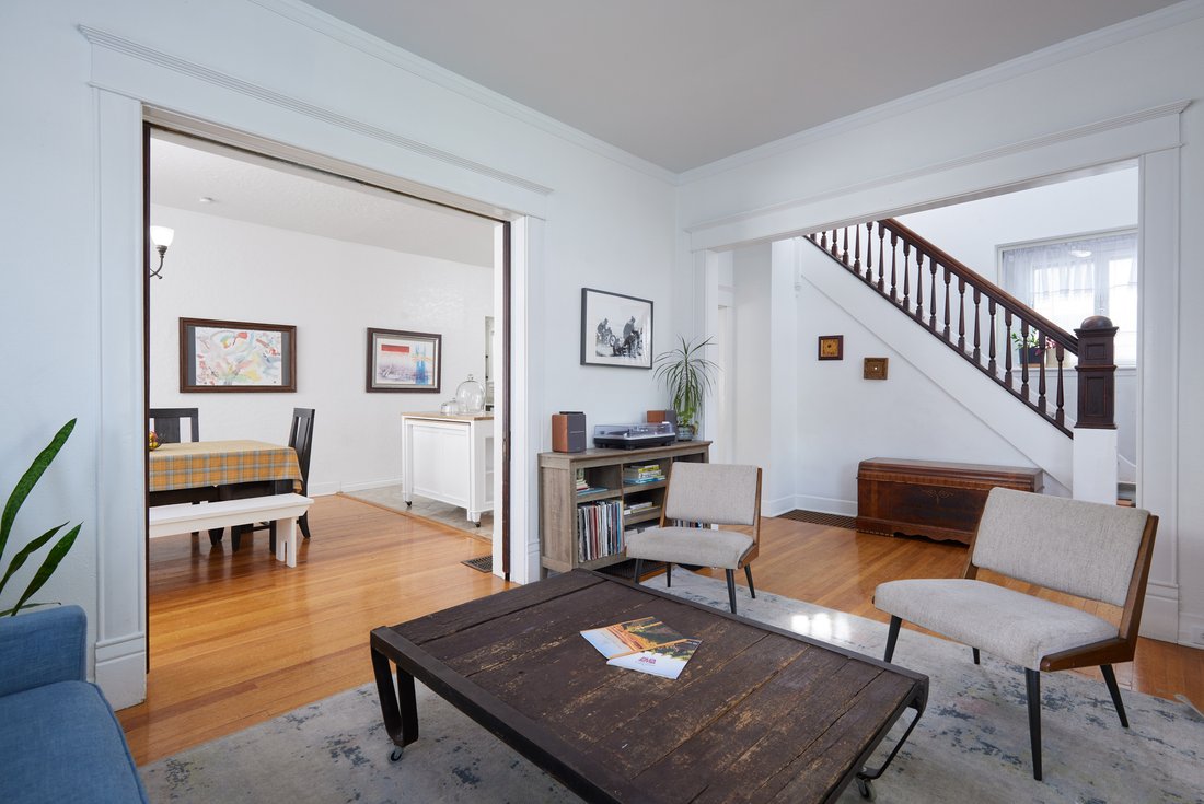 House in Walla Walla, Washington, United States 5 - 17728916