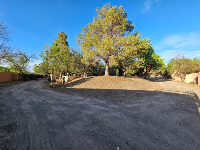 House in Corrales, New Mexico, United States 3 - 17729148