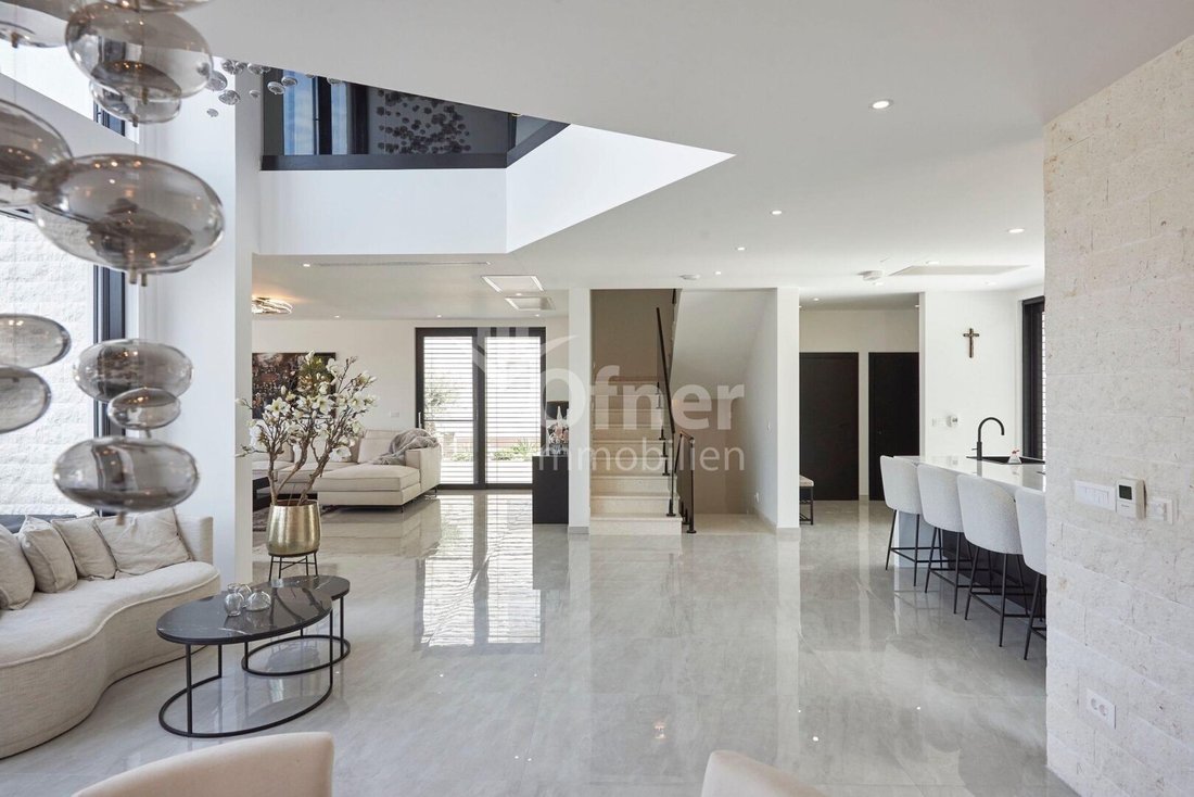 House in Trogir, Split-Dalmatia County, Croatia 3 - 17728223