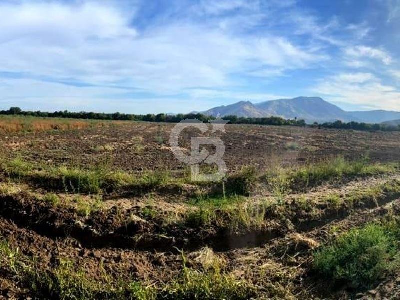 Land in Lampa, Santiago Metropolitan Region, Chile 2 - 17727857