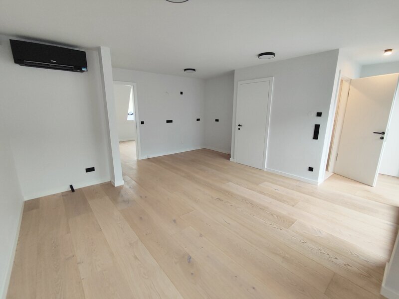 Apartment in Vienna, Wien, Austria 1 - 17728248