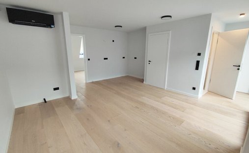 Apartment in Vienna, Wien, Austria 1
