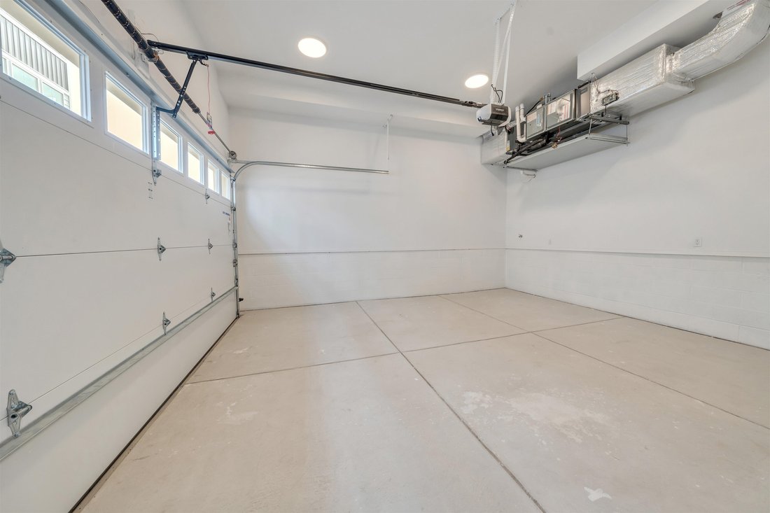 Townhouse in Wildwood, New Jersey, United States 5 - 17603249