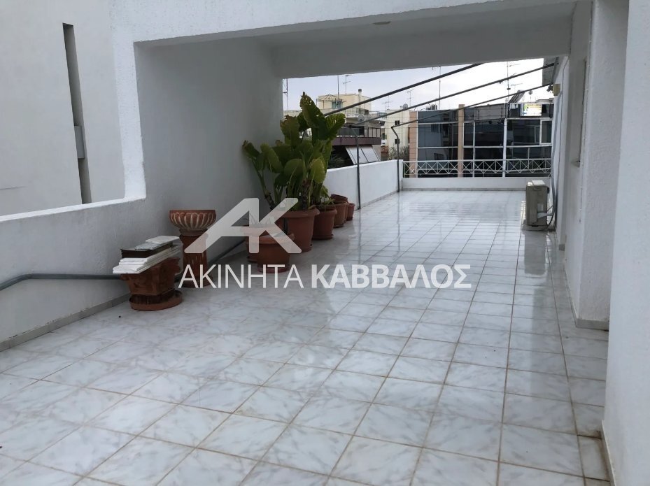 Apartment in Voula, Attica, Greece 1 - 17727033
